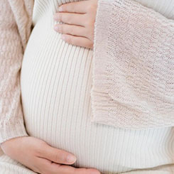 这项新🤹‍♀️功能和👠🕍华为的「🇨🇫🇸🇩防窥保护」功💃